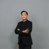 Akbar Almer