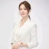 Soyeong Jeong