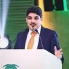 Adel Al