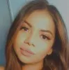 Sophia Rodriguez