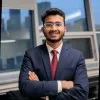 Farrukh Choksi