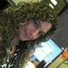 Alinna Garcia