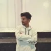 Rishav Biswas
