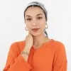 Noura Elguezzari