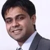 Supreet Bhamrah