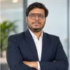 Chetan Murgkar