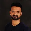 Seilesh Kumaar