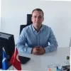 Cüneyt Arslan