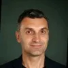 Predrag Markovic