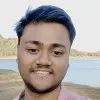 Ekagra Gupta