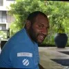 Mickey Kauga