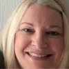 Wendi Grim