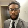 Darren Gay