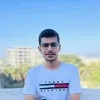 Malay Patel
