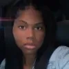Brittney Jones