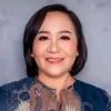 Atlyan Kesra Ellen