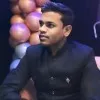 Shubham Baviskar