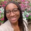 Allison Stallworth