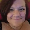 Margaret DonahoeDenton
