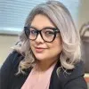 Hilda Cortes