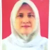 Ita Maesaroh