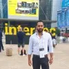 Shanaf AR