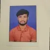 Bharath Yp