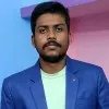 Sujay Sarkar