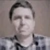 Bill Thomas