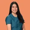 Khristine Flores