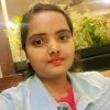 Rupa Kumari