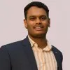 Saurav Chavan