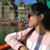 Tanishka Telang