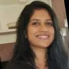 Monali Kadam