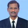 SHUNMUGA SUNDARAM GOPAL