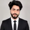 Ved Shrivastava