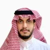 Abdullah Al
