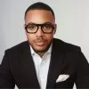 Kristopher Thomas