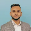 Akash Ramsamooj