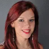 Rachel Demings