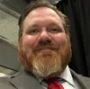 Andrew Lovelace