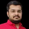 Harsh Pawar
