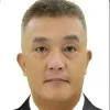 Nerio Navarro