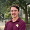 Evan Garces