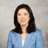 Lydia EOM