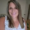 Joanie Gagnon