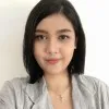 Rahajeng Ratu Sekar Ratih