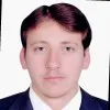 Muhammad Yaqoob