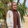 Alaa Hesham