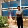 Zubir Aissa